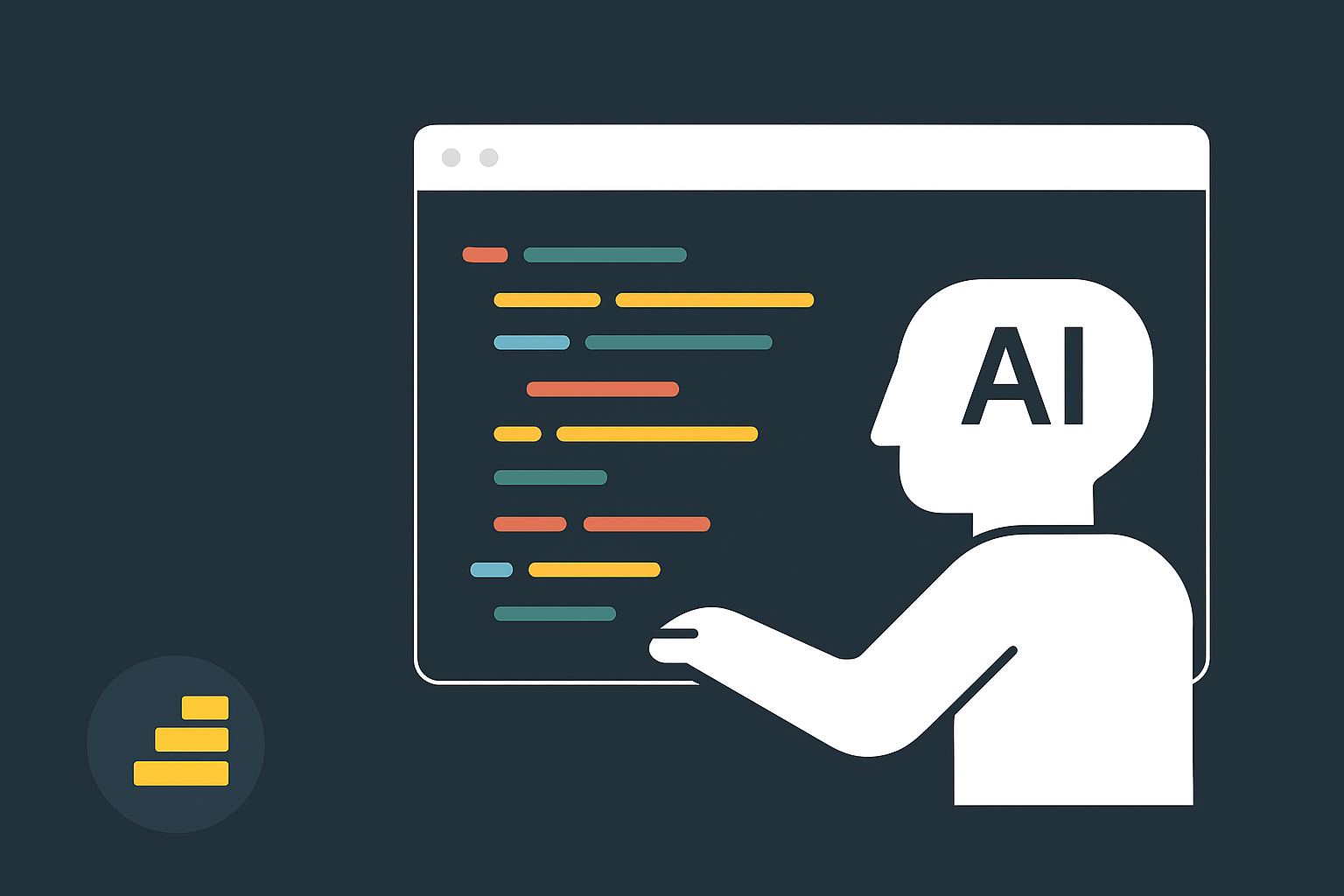 5,000 lines of code in one file - spaghetti code visualization
