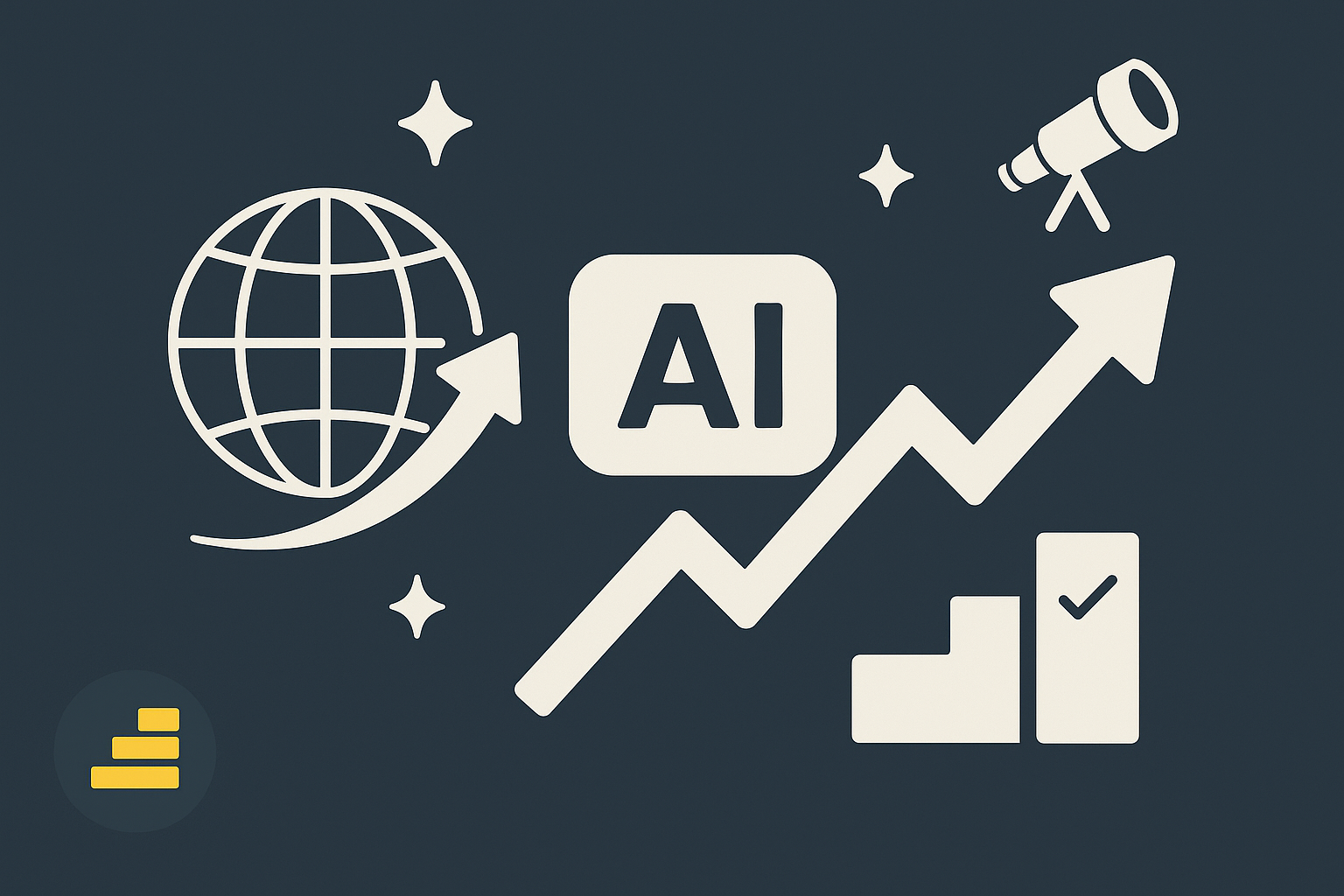 Future of AI-assisted development - the new possibilities