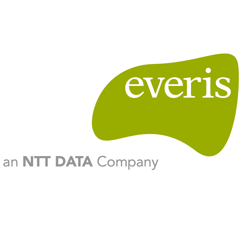 Everis Logo
