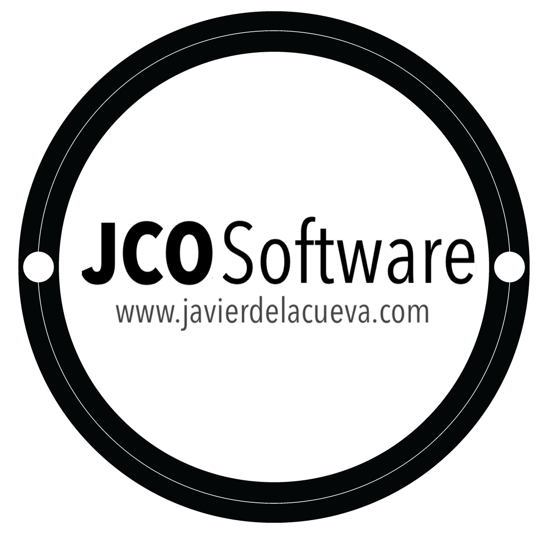 Freelance Logo