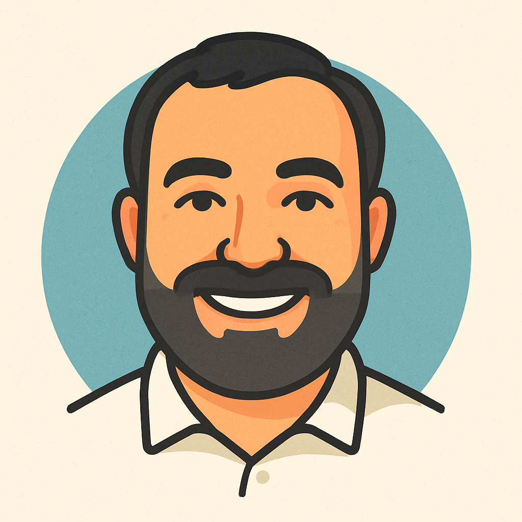Javier de la Cueva