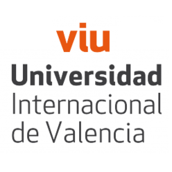 VIU Logo